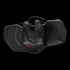 Flex PRO TT Binding – Optimized Comfort and Support for Kiteboarding